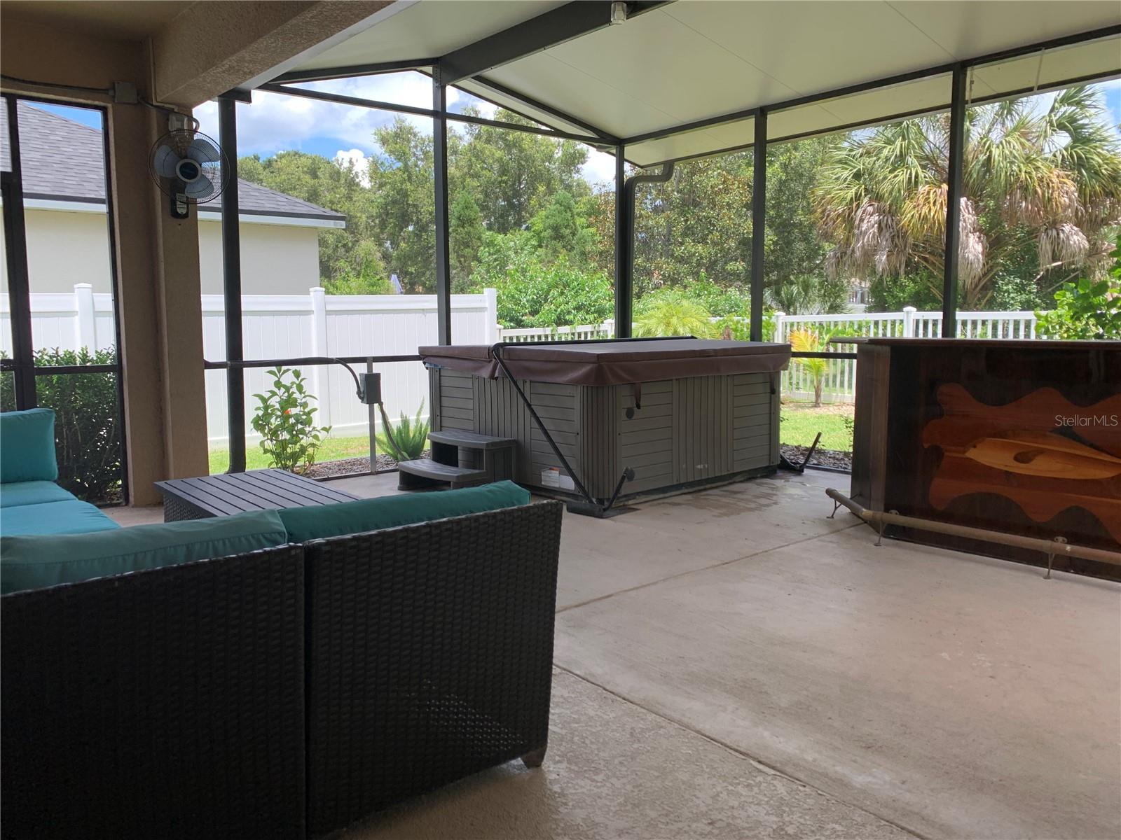 Image 43 of 66 For 10308 Holland Road