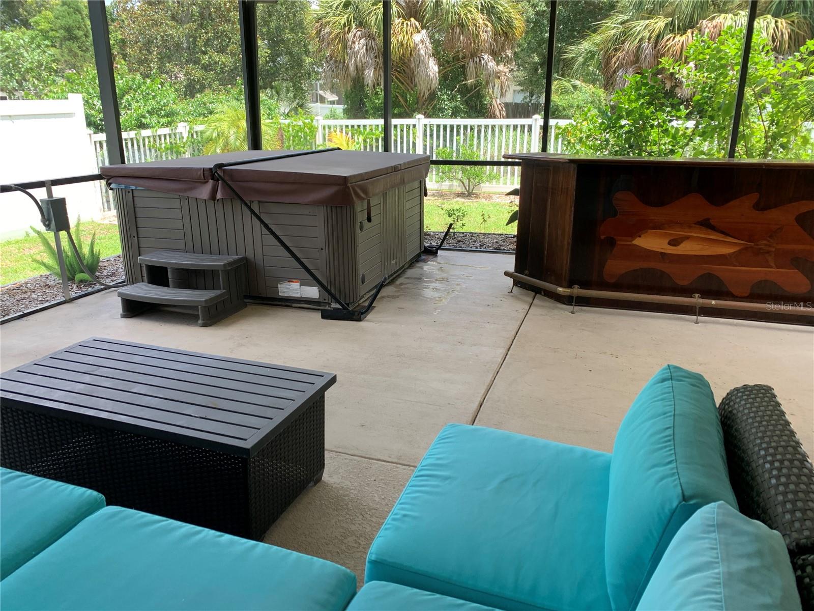 Image 44 of 66 For 10308 Holland Road