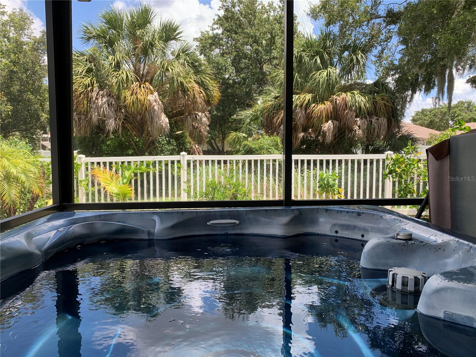 Image 49 of 66 For 10308 Holland Road