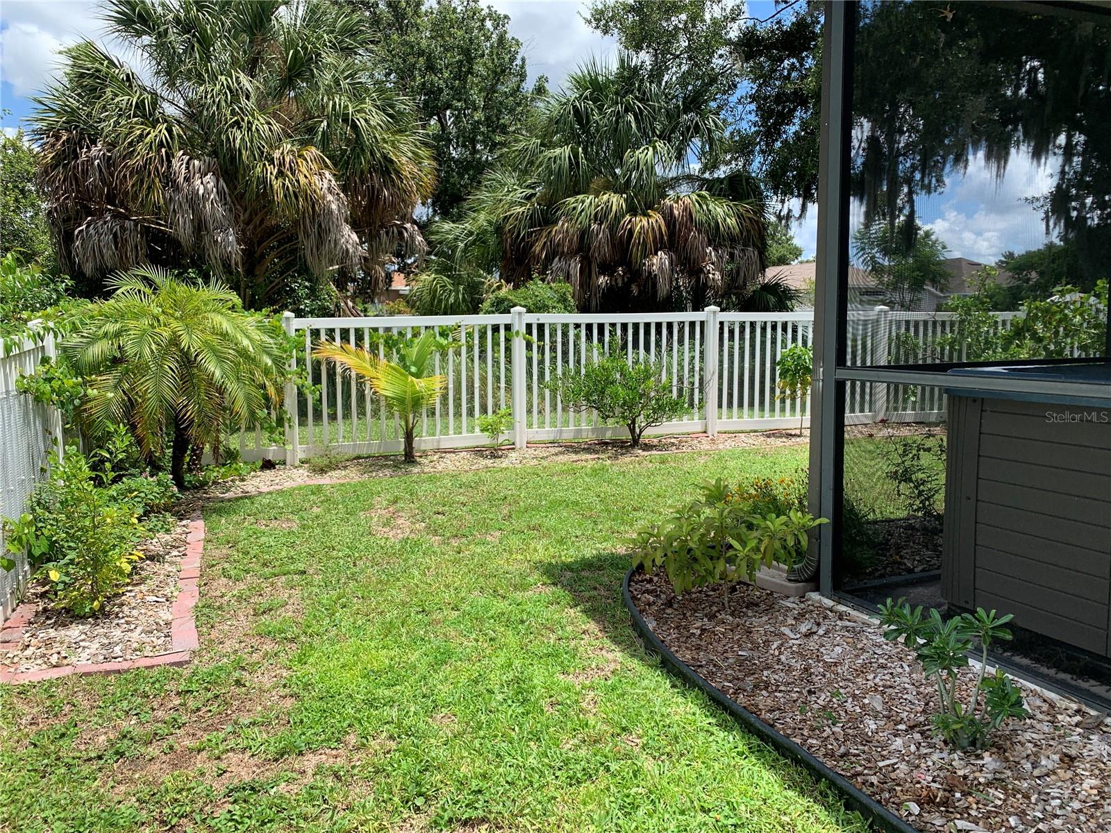 Image 56 of 66 For 10308 Holland Road