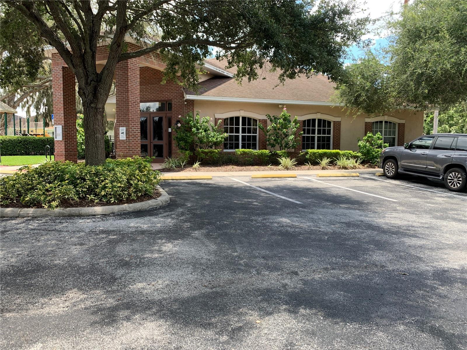 Image 63 of 66 For 10308 Holland Road