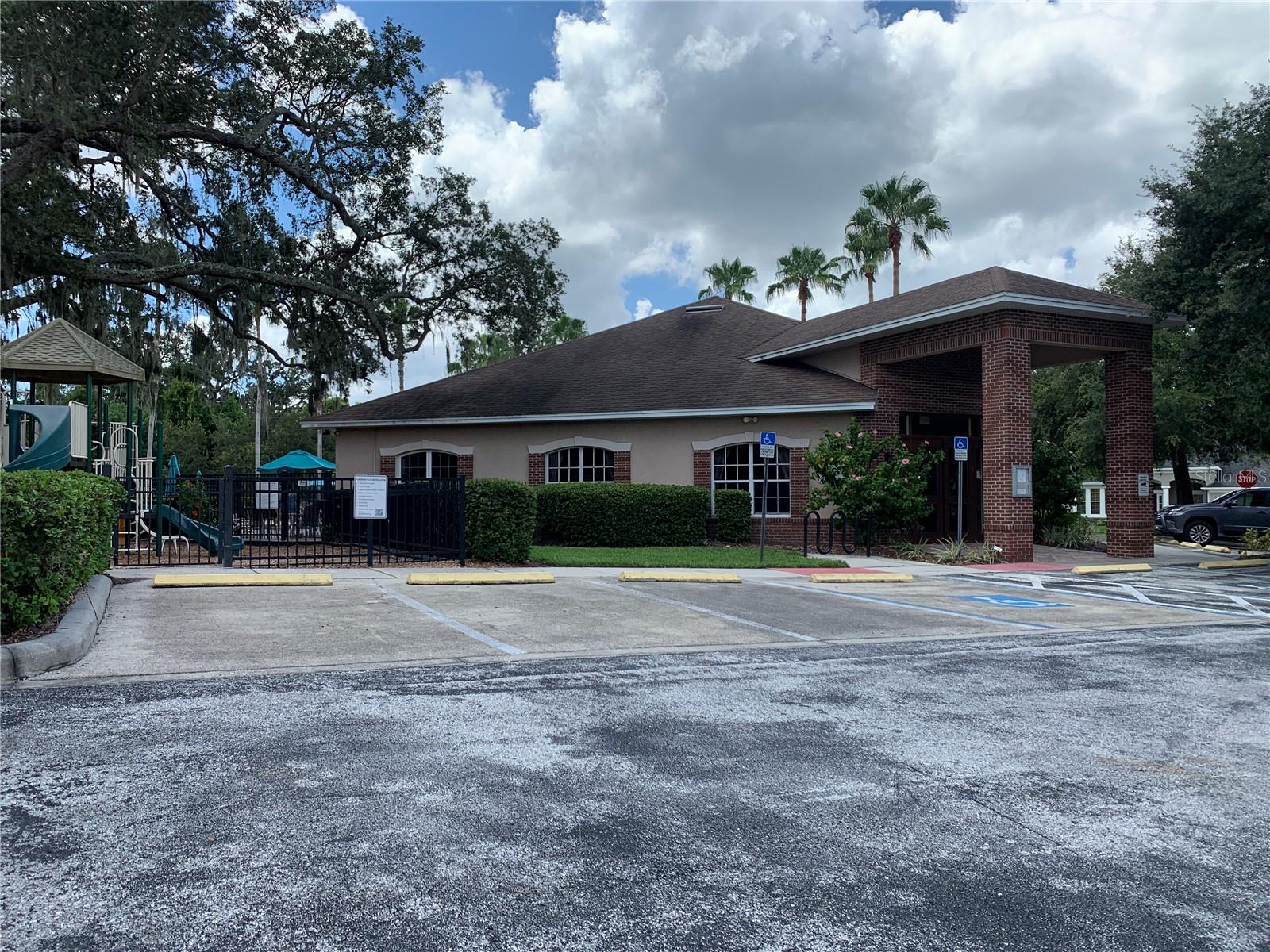 Image 66 of 66 For 10308 Holland Road