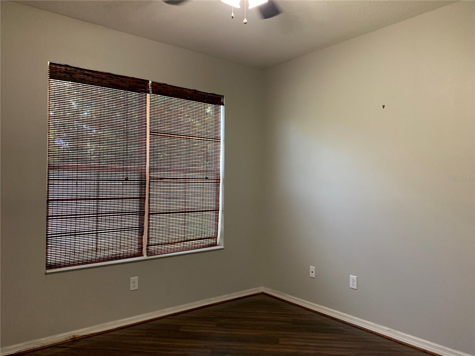 Image 7 of 66 For 10308 Holland Road