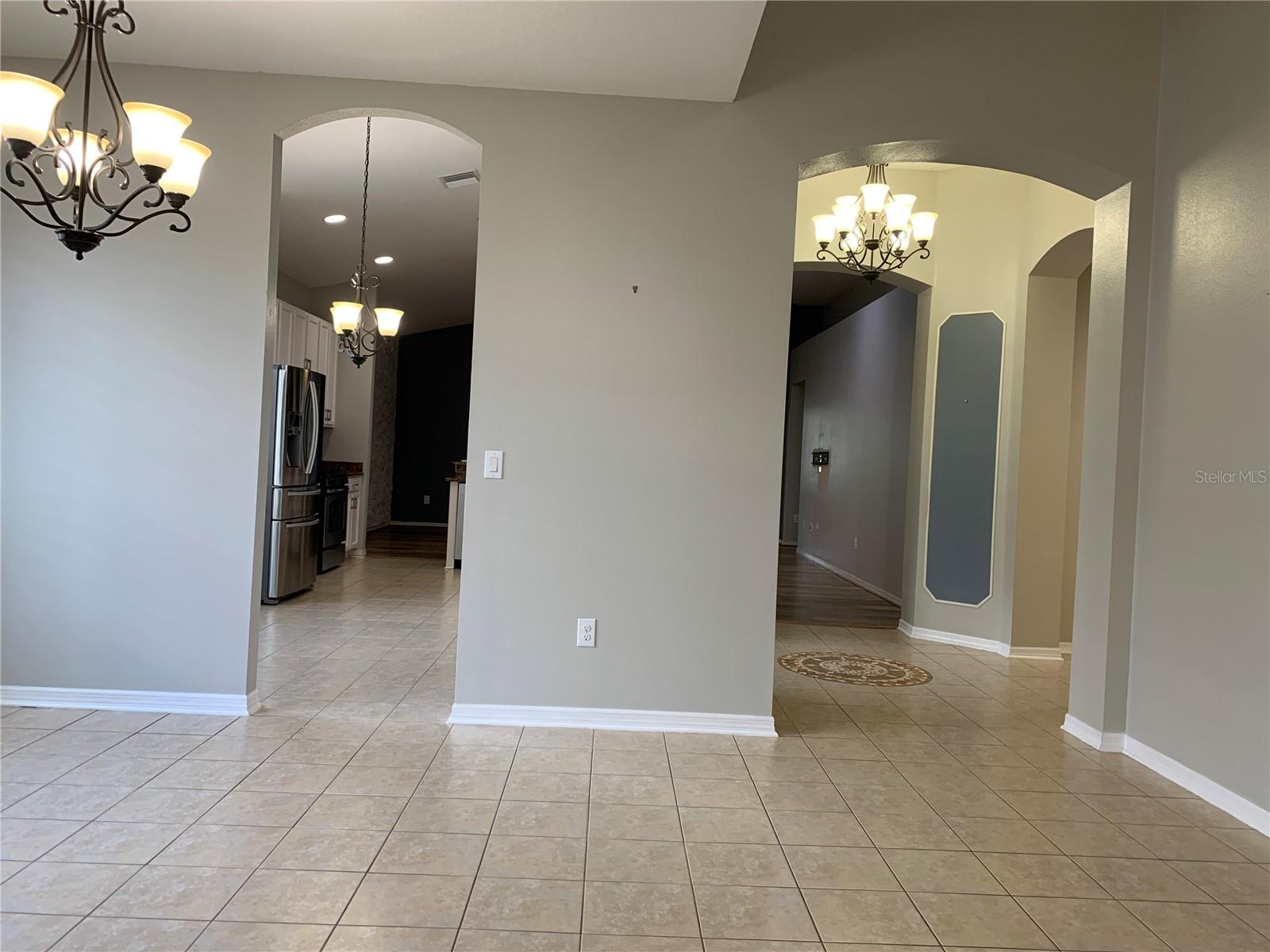 Image 9 of 66 For 10308 Holland Road