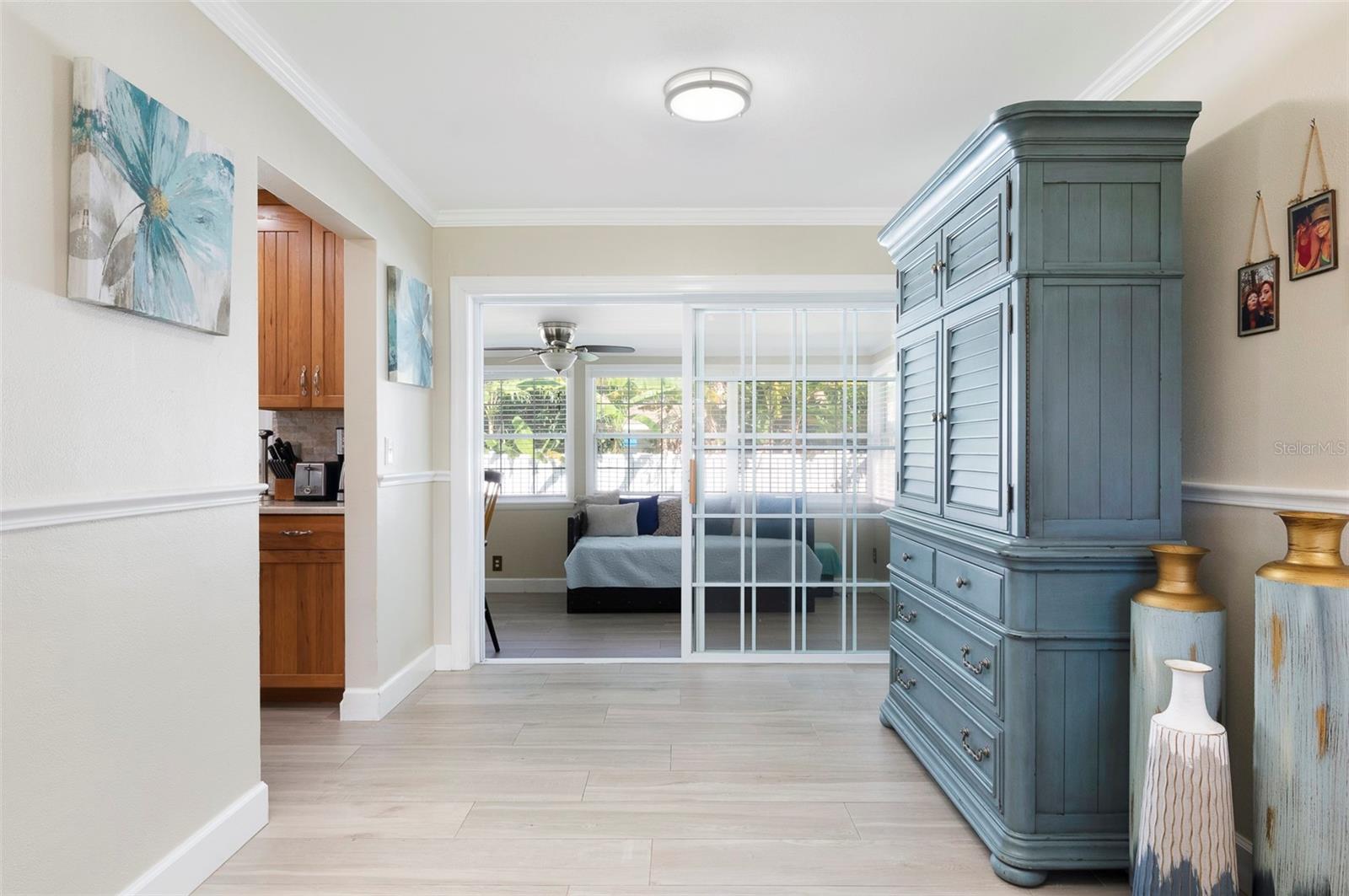 Image 11 of 30 For 2945 Brookfield Drive