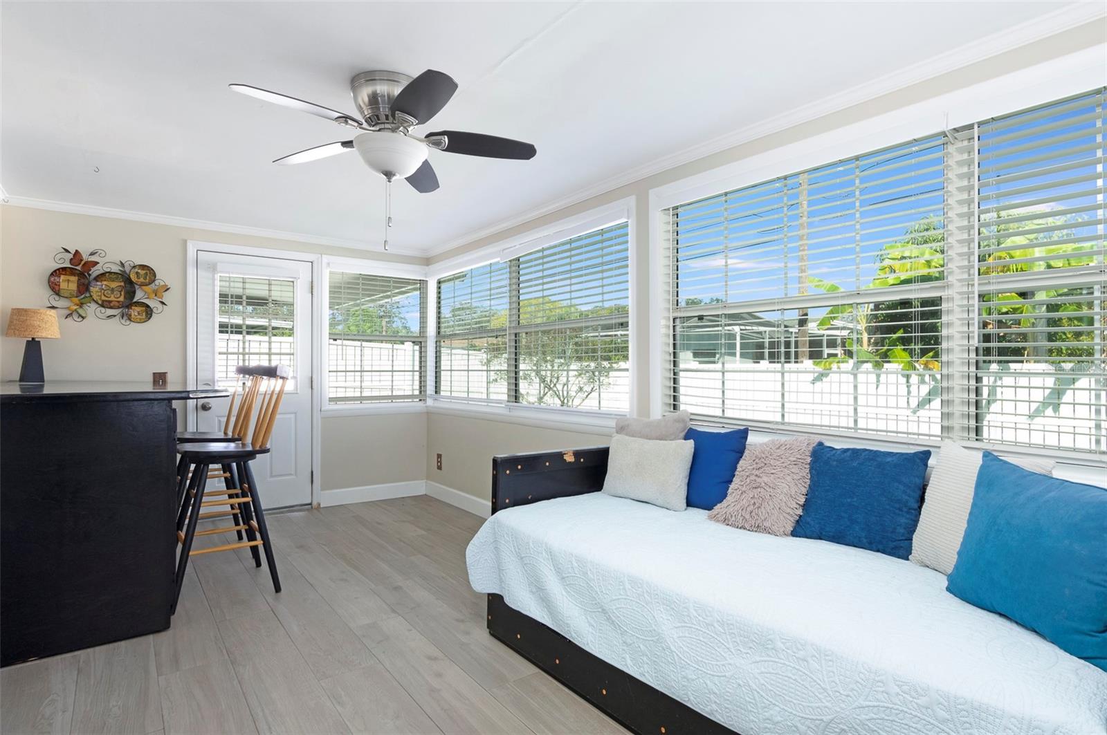 Image 13 of 30 For 2945 Brookfield Drive