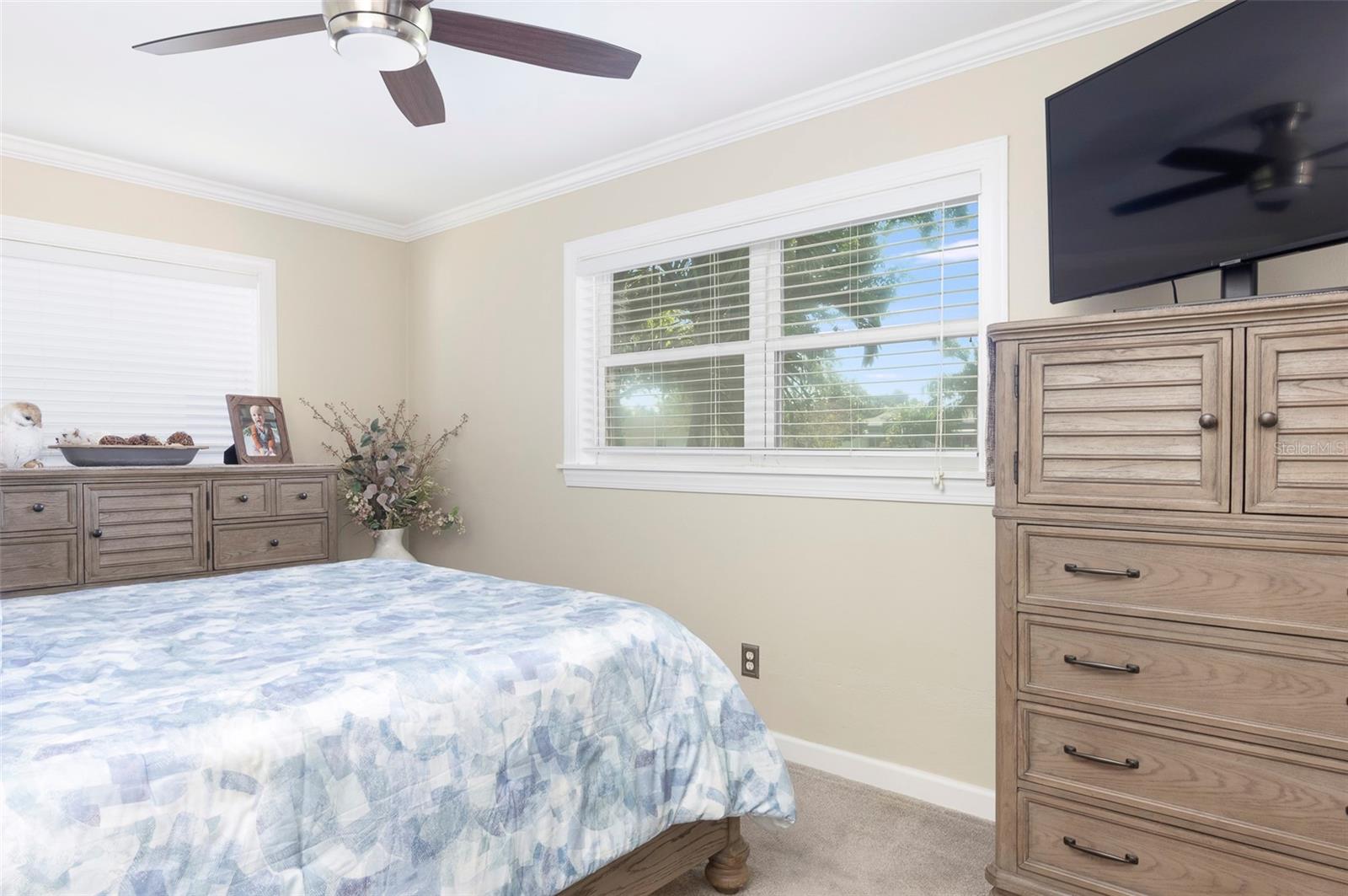 Image 14 of 30 For 2945 Brookfield Drive