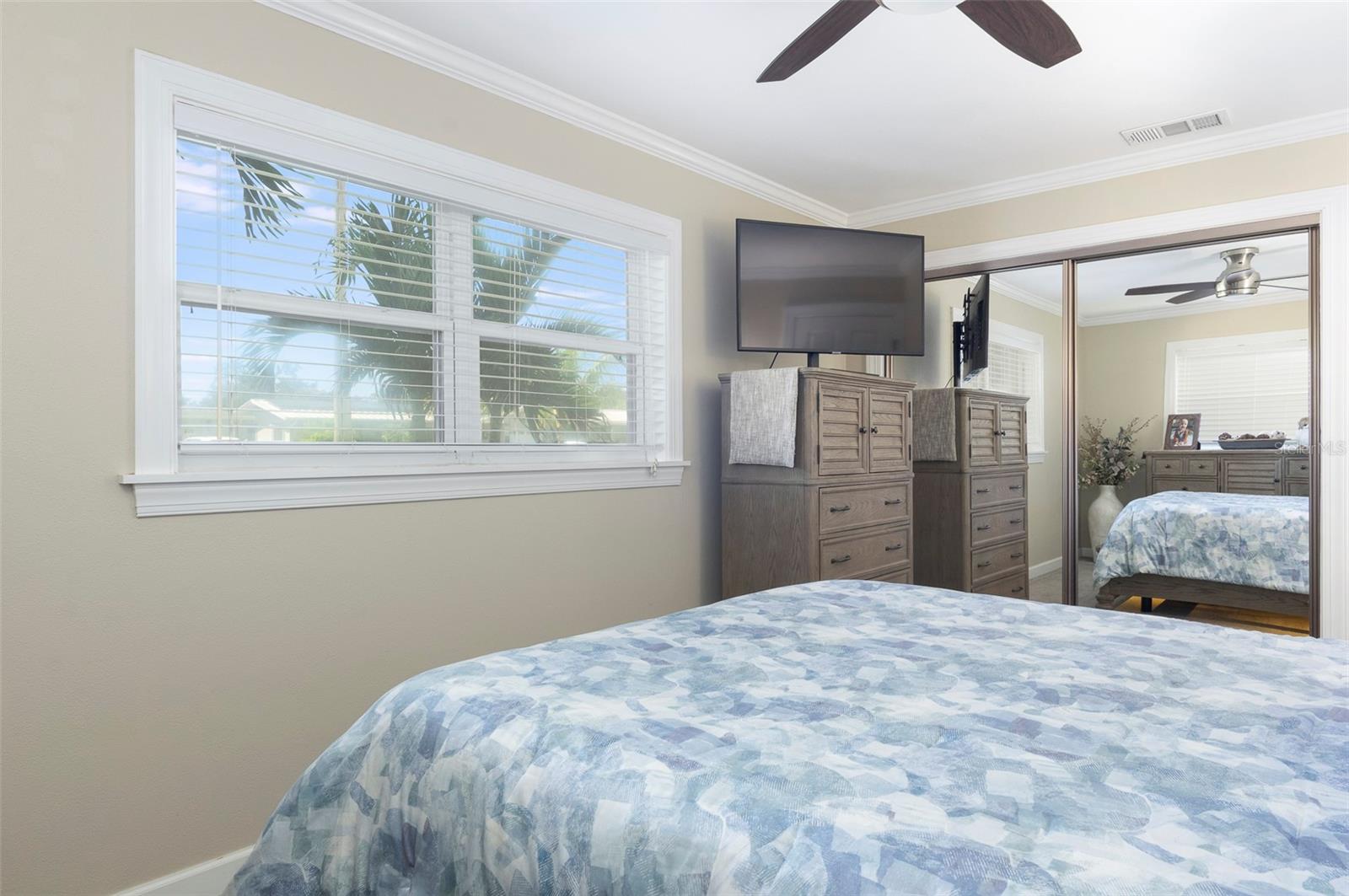 Image 15 of 30 For 2945 Brookfield Drive