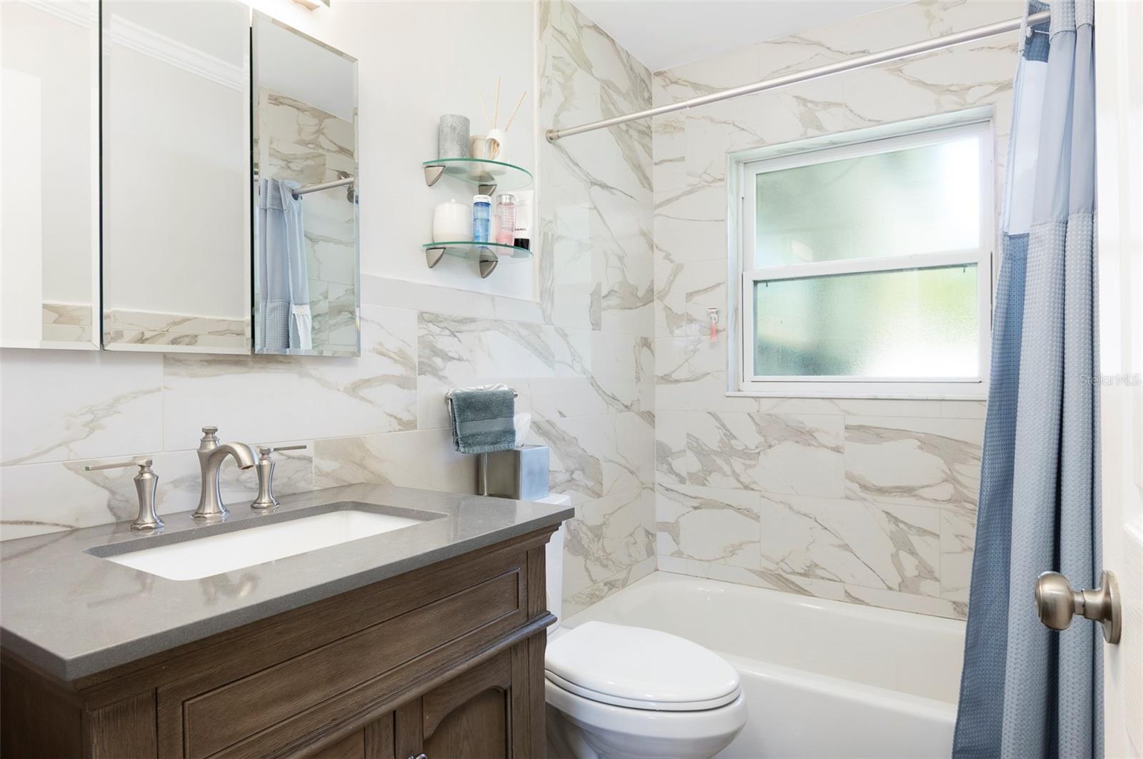 Image 16 of 30 For 2945 Brookfield Drive