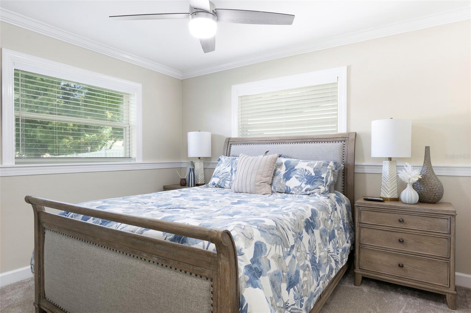 Image 17 of 30 For 2945 Brookfield Drive