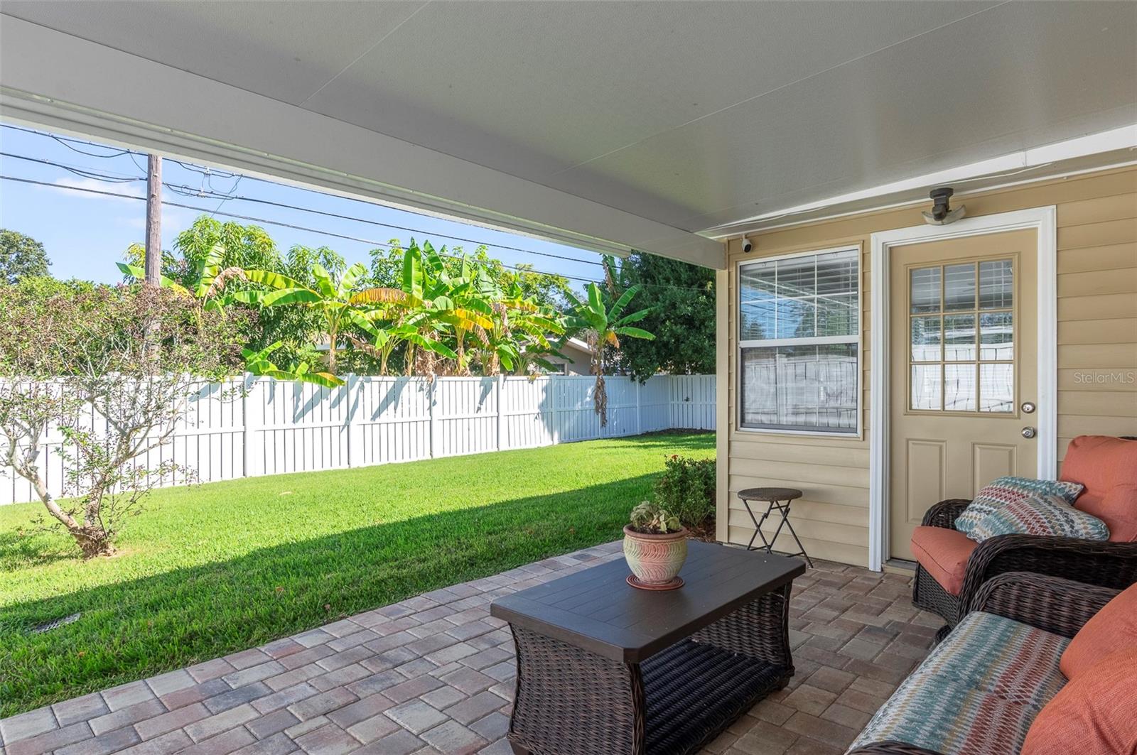 Image 23 of 30 For 2945 Brookfield Drive