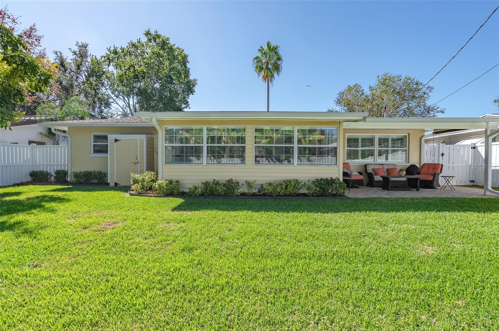 Image 26 of 30 For 2945 Brookfield Drive