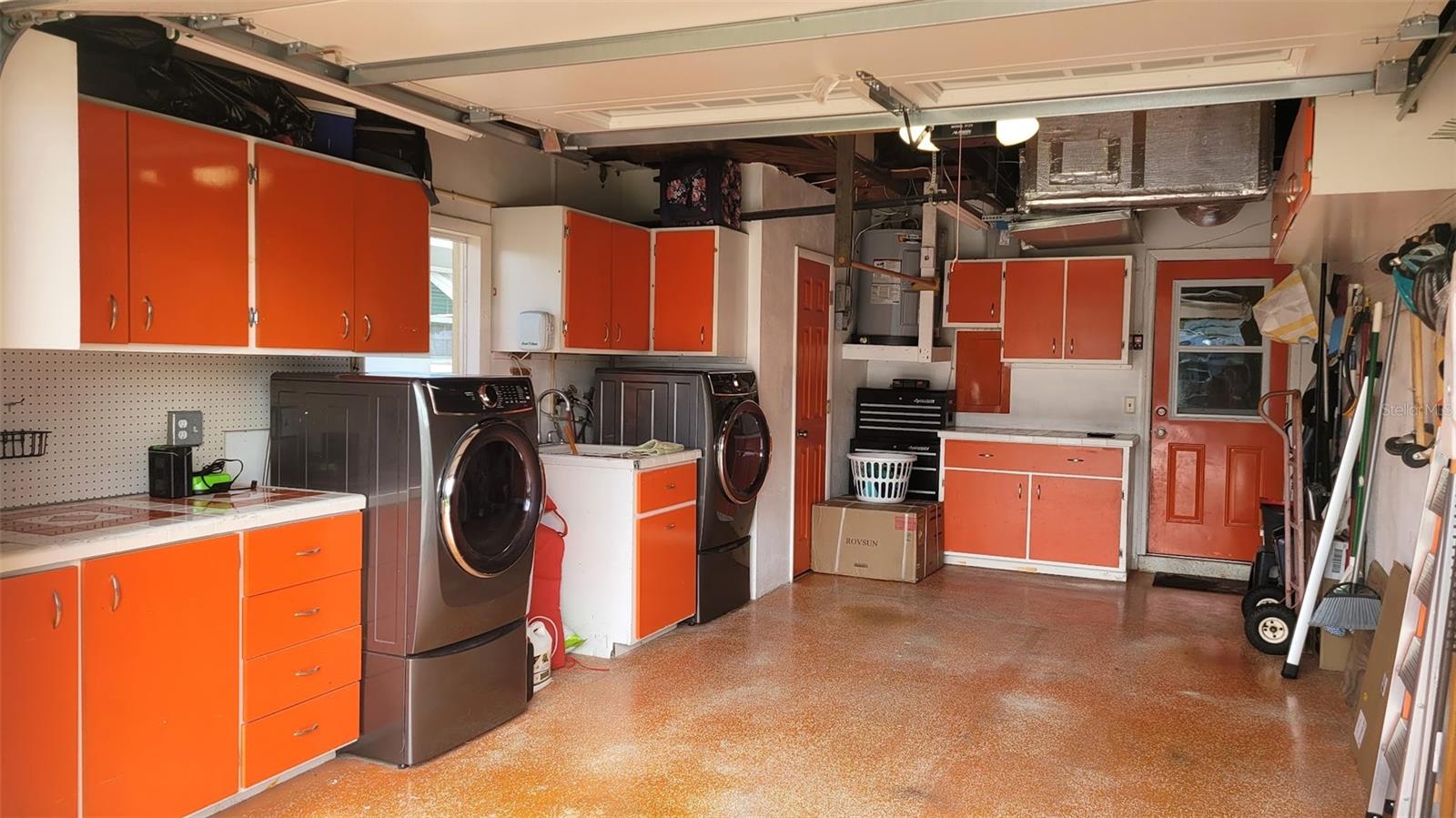 Image 28 of 30 For 2945 Brookfield Drive