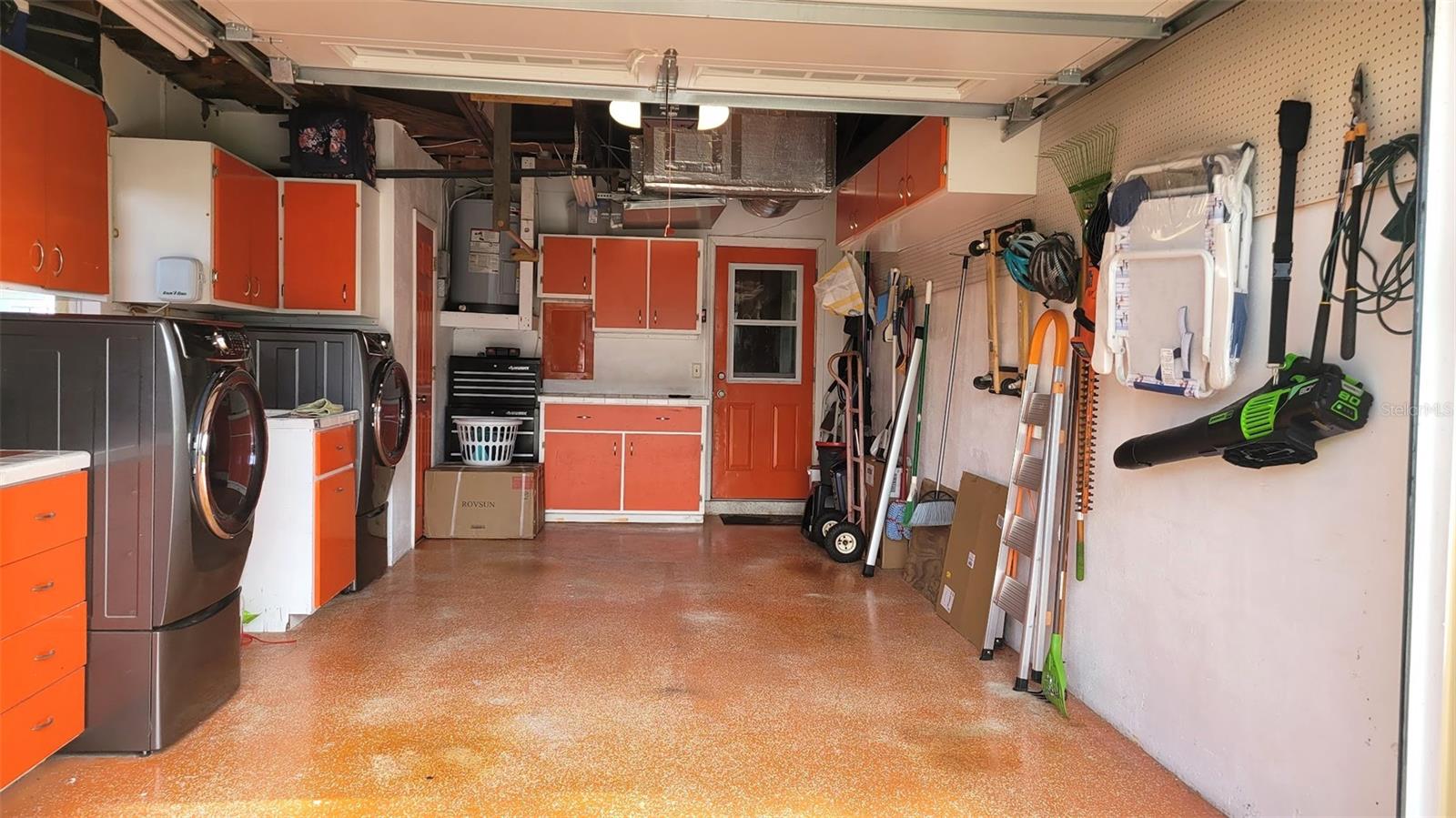 Image 29 of 30 For 2945 Brookfield Drive