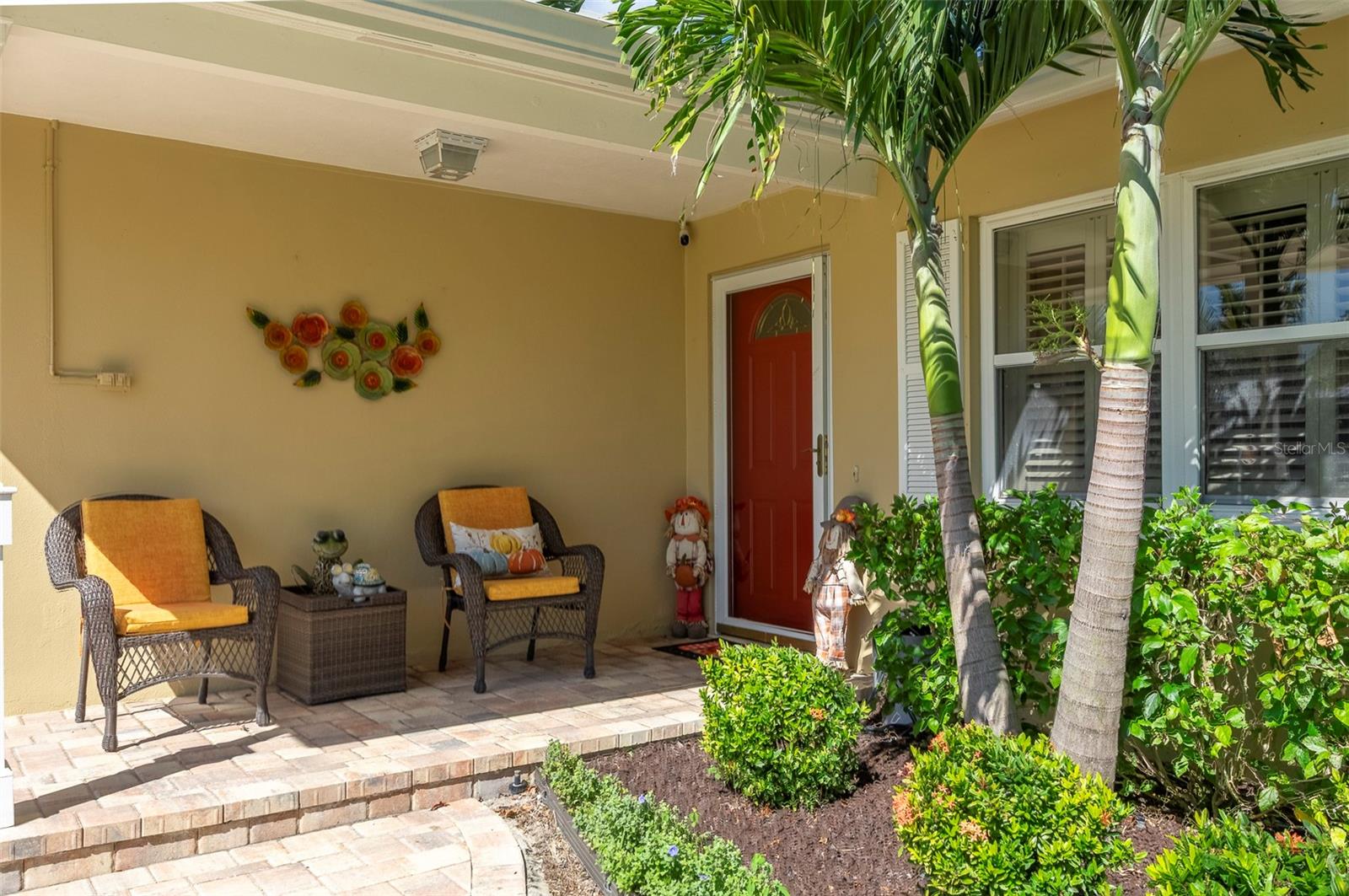 Image 3 of 30 For 2945 Brookfield Drive