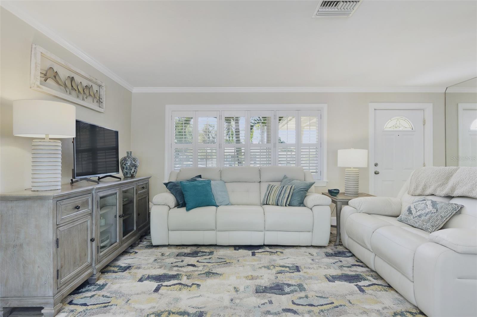 Image 6 of 30 For 2945 Brookfield Drive