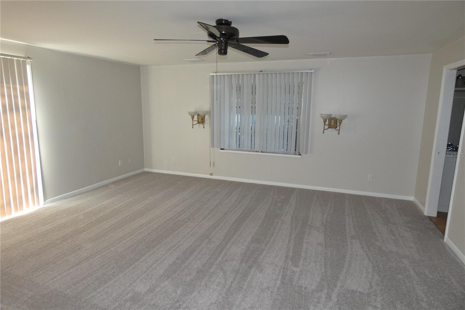 Image 10 of 16 For 4344 Dartmouth Avenue N