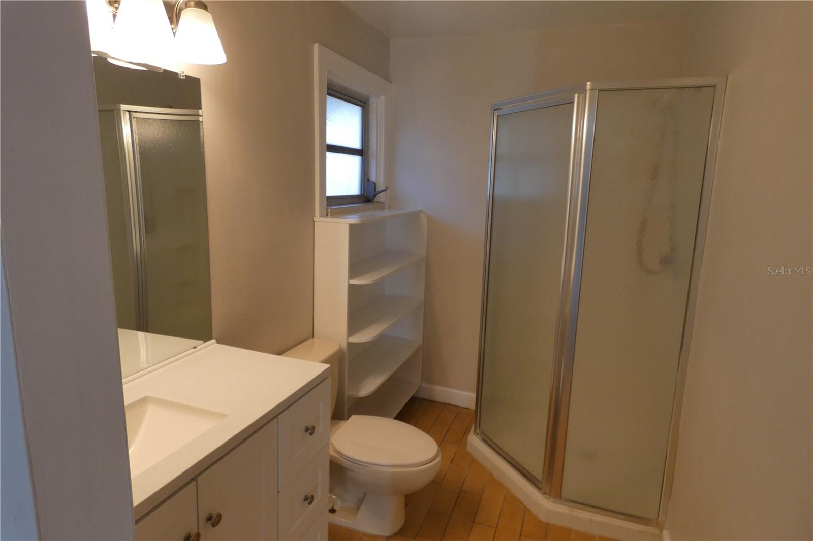 Image 12 of 16 For 4344 Dartmouth Avenue N