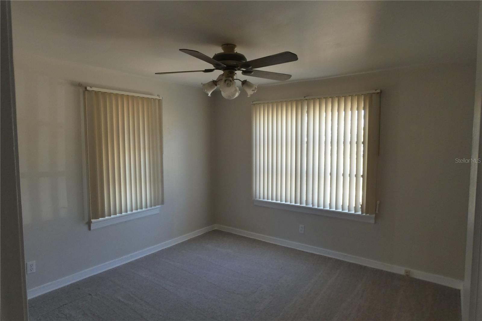 Image 13 of 16 For 4344 Dartmouth Avenue N