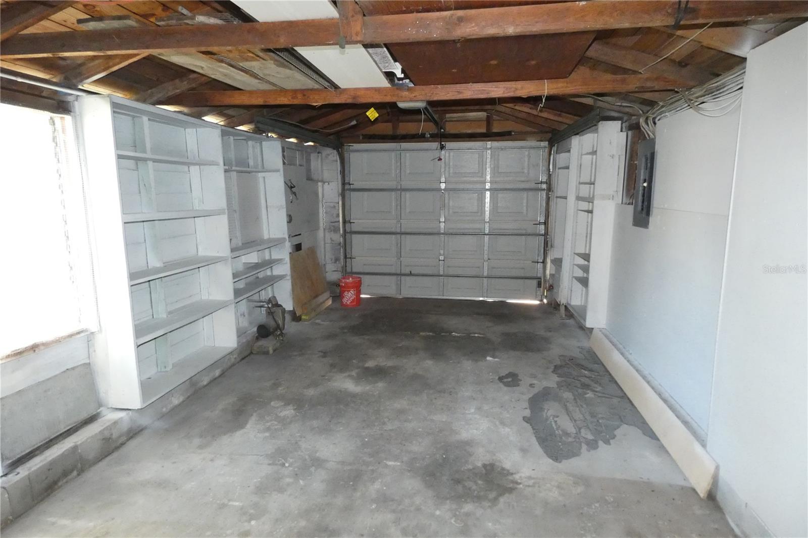 Image 16 of 16 For 4344 Dartmouth Avenue N