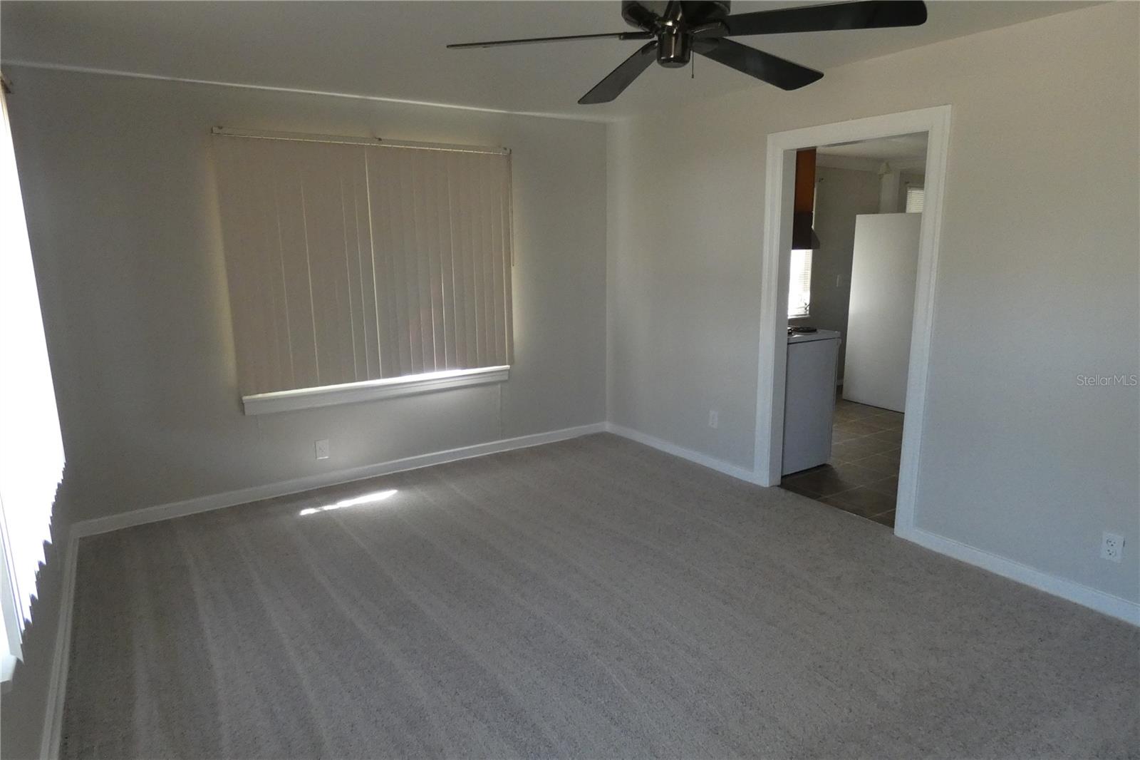 Image 4 of 16 For 4344 Dartmouth Avenue N