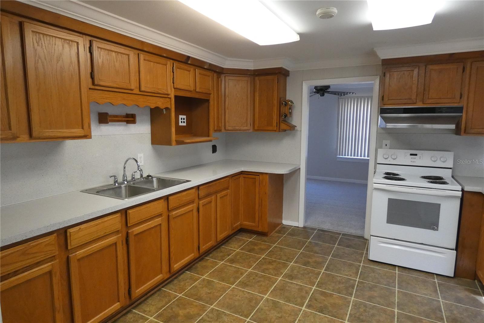 Image 6 of 16 For 4344 Dartmouth Avenue N