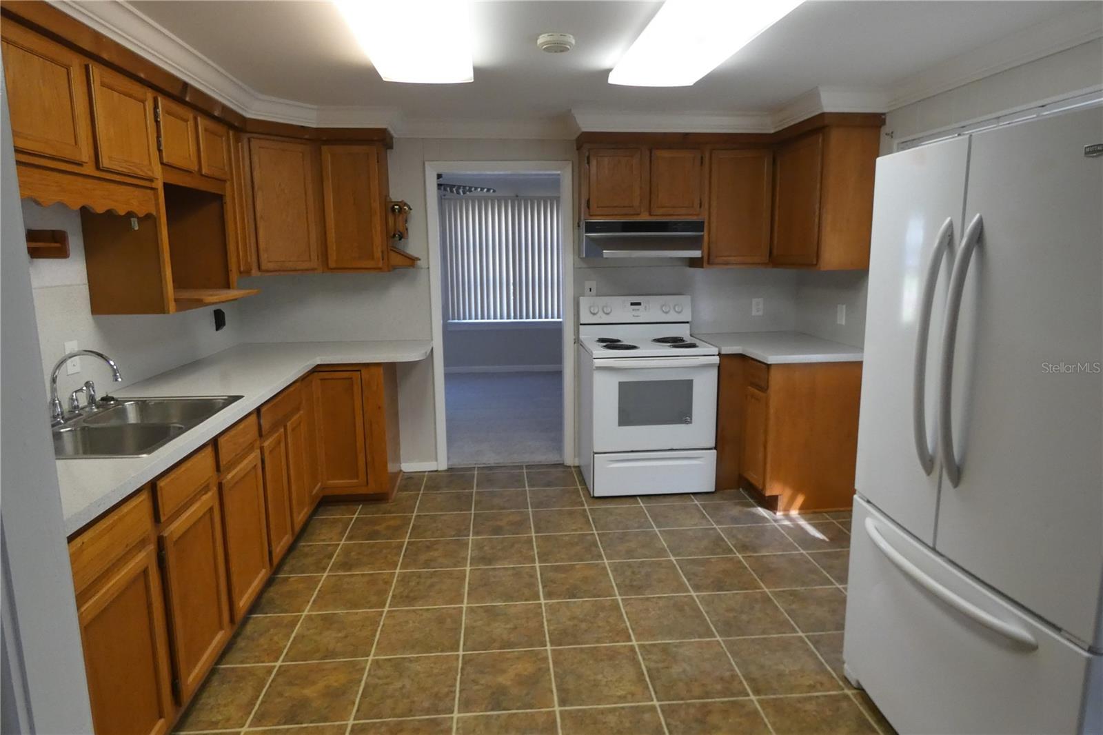 Image 7 of 16 For 4344 Dartmouth Avenue N