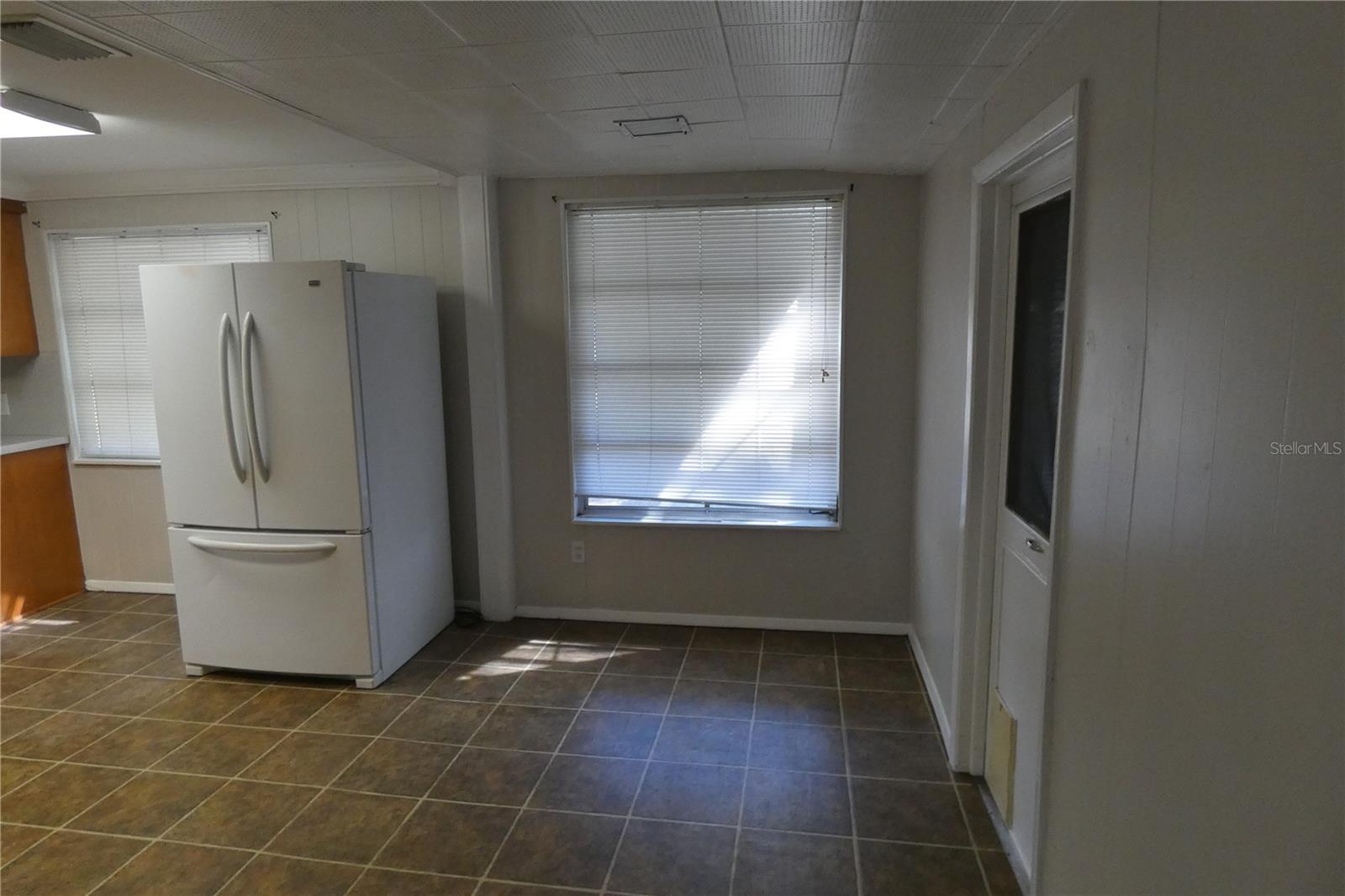 Image 8 of 16 For 4344 Dartmouth Avenue N