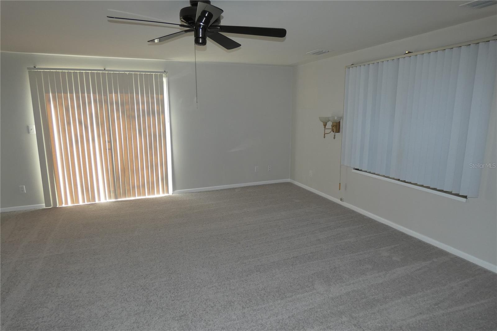 Image 9 of 16 For 4344 Dartmouth Avenue N