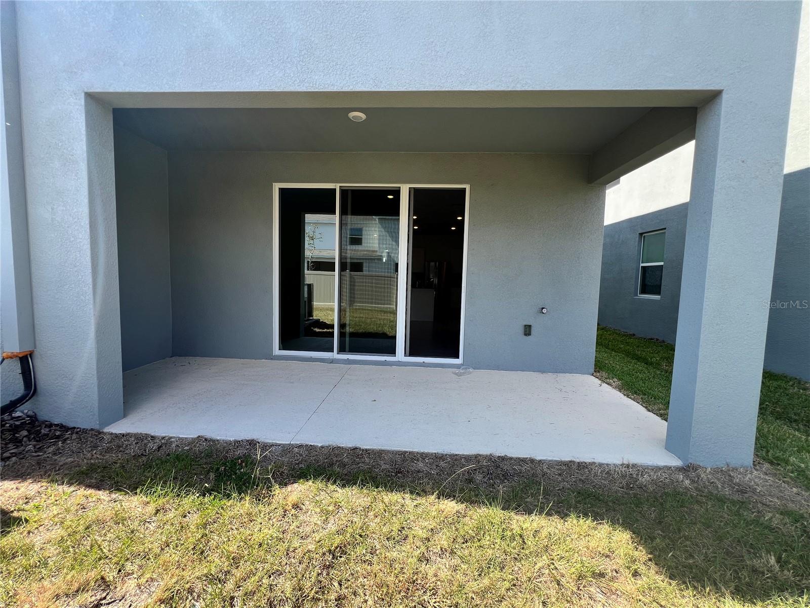 Image 10 of 26 For 571 Mangrove Shade Circle