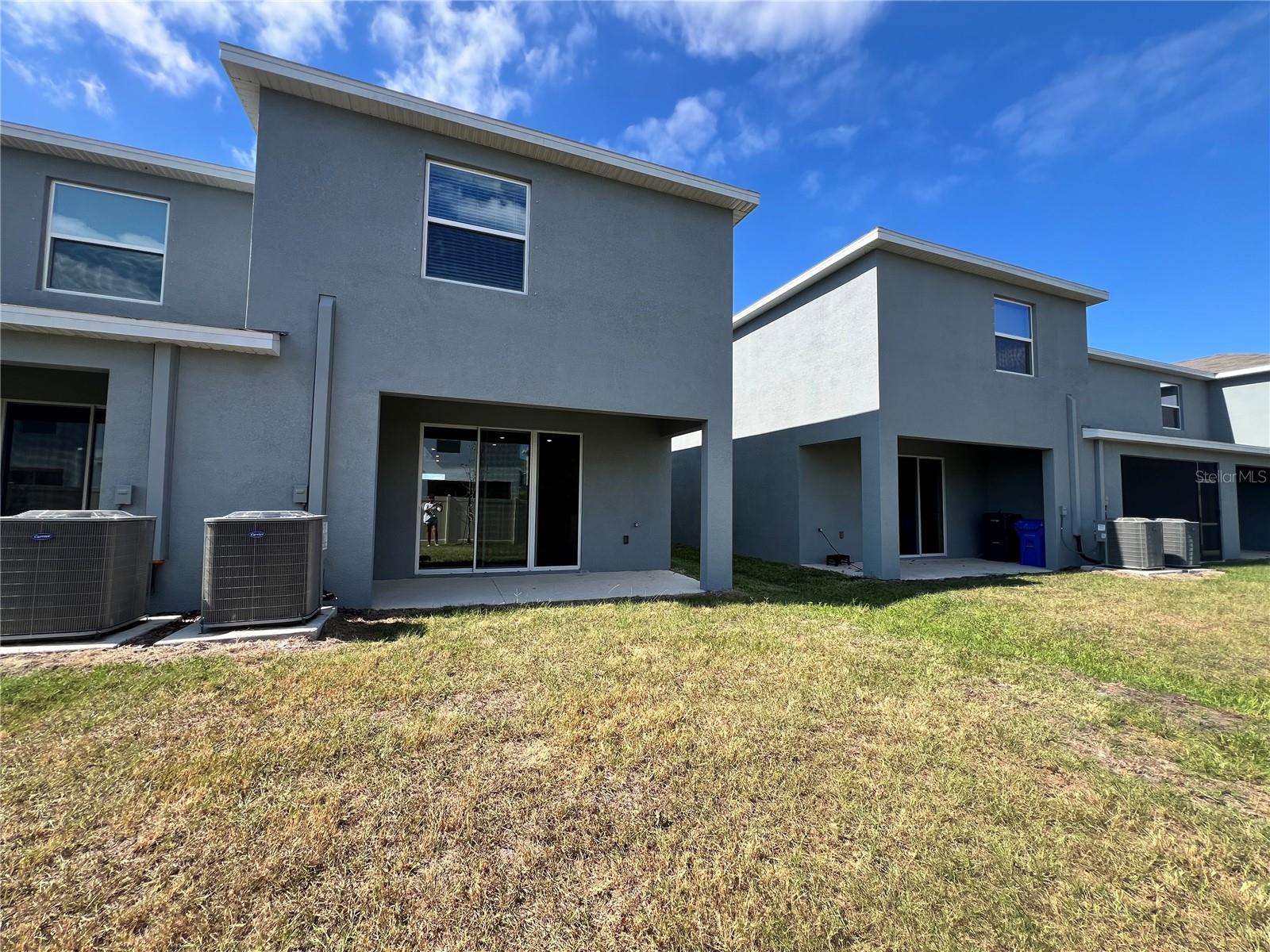 Image 11 of 26 For 571 Mangrove Shade Circle
