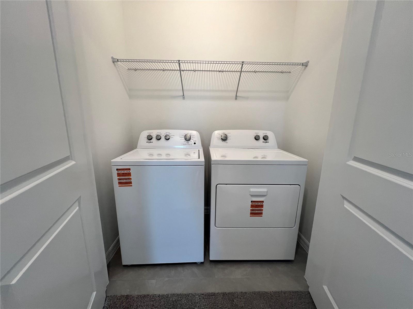 Image 13 of 26 For 571 Mangrove Shade Circle