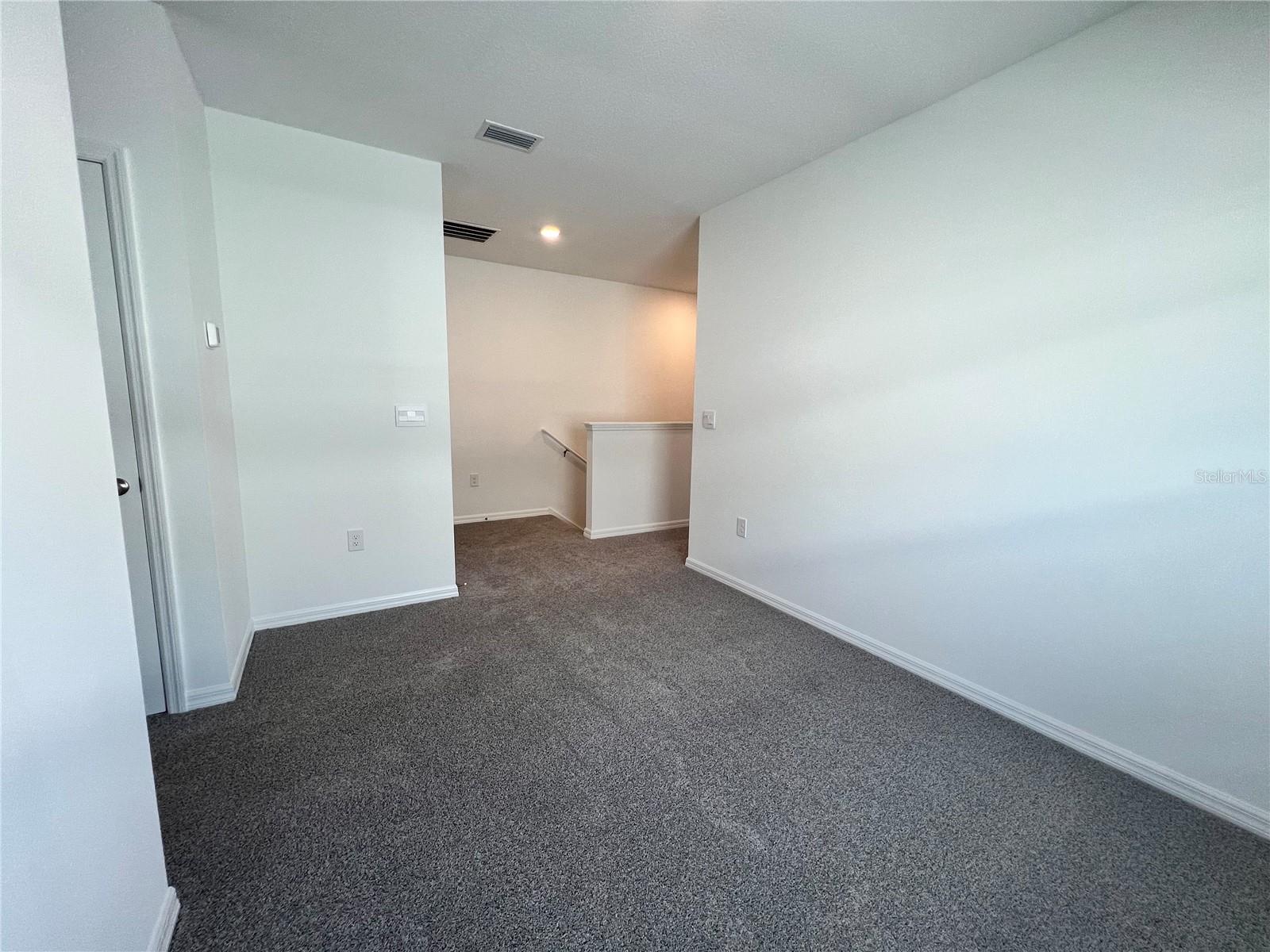 Image 14 of 26 For 571 Mangrove Shade Circle