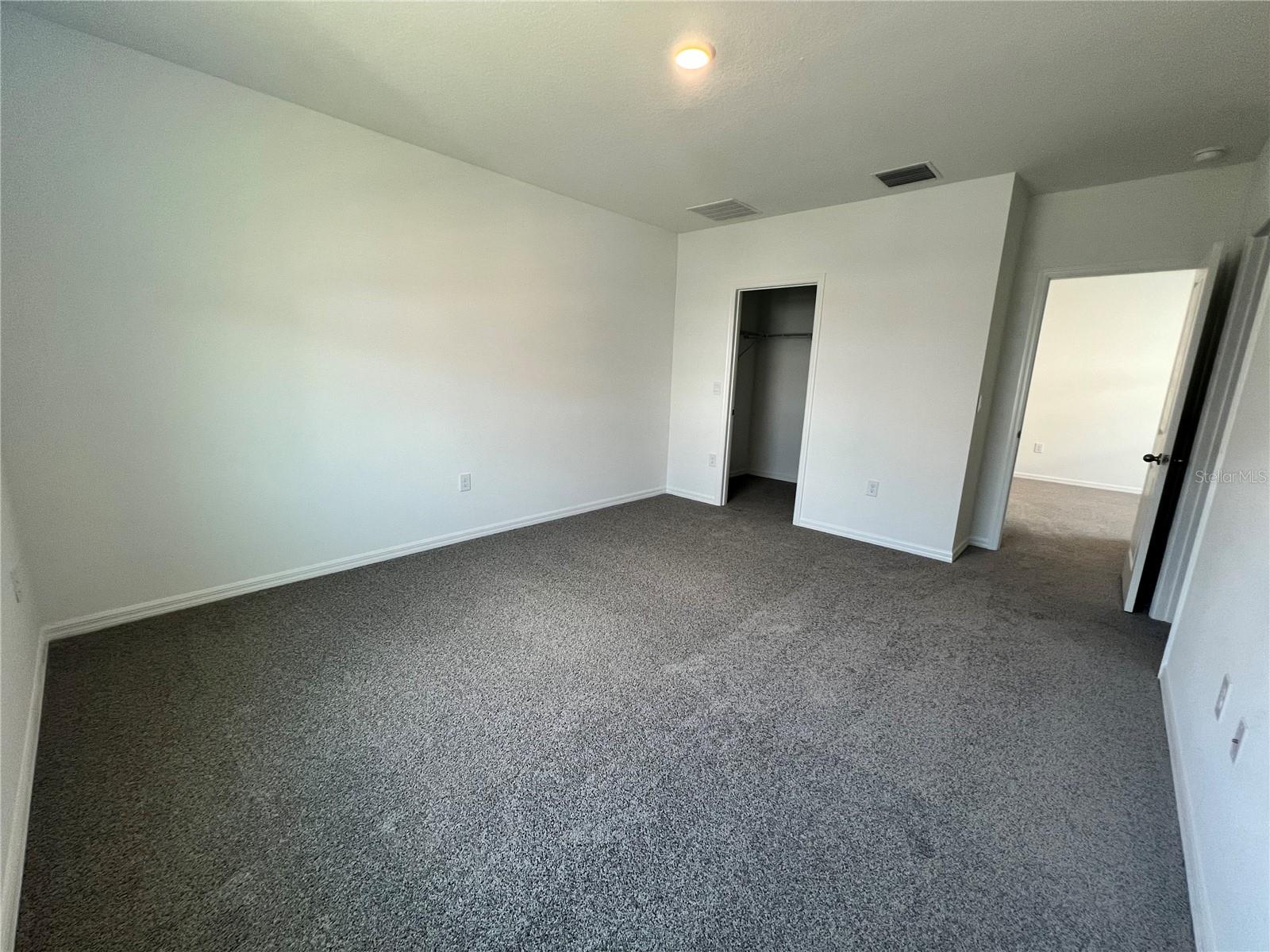 Image 15 of 26 For 571 Mangrove Shade Circle