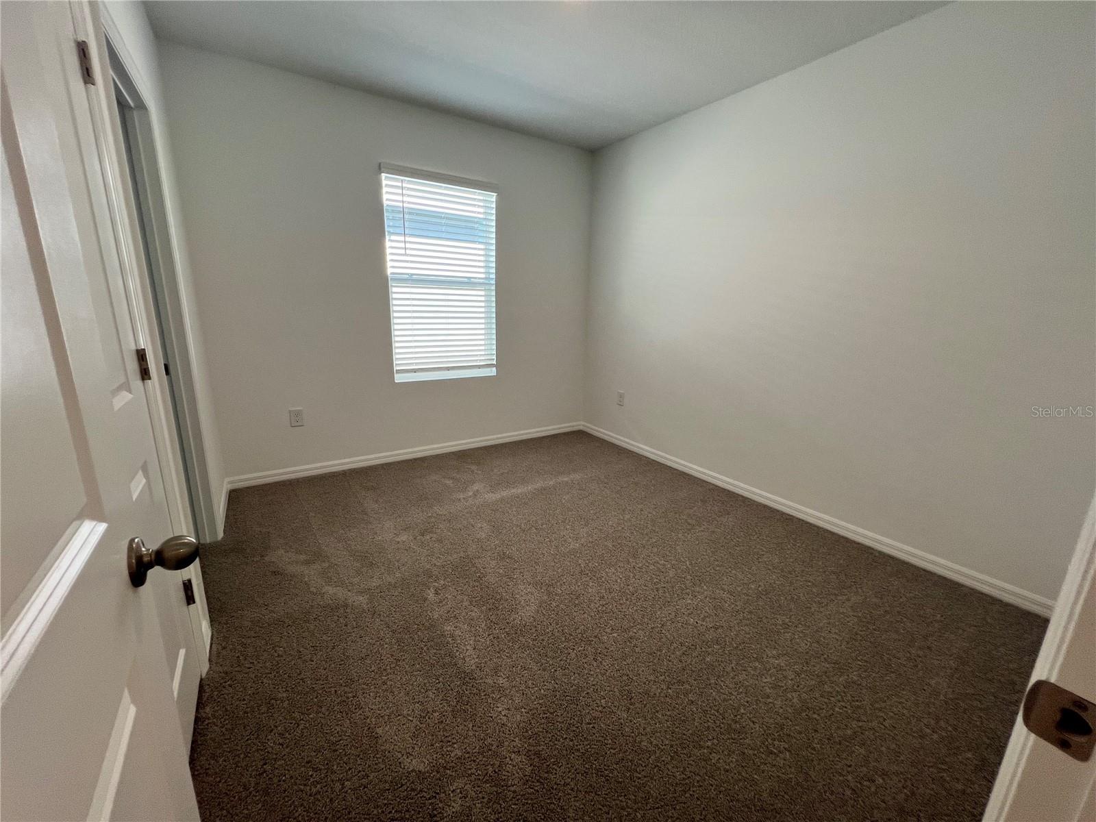 Image 18 of 26 For 571 Mangrove Shade Circle