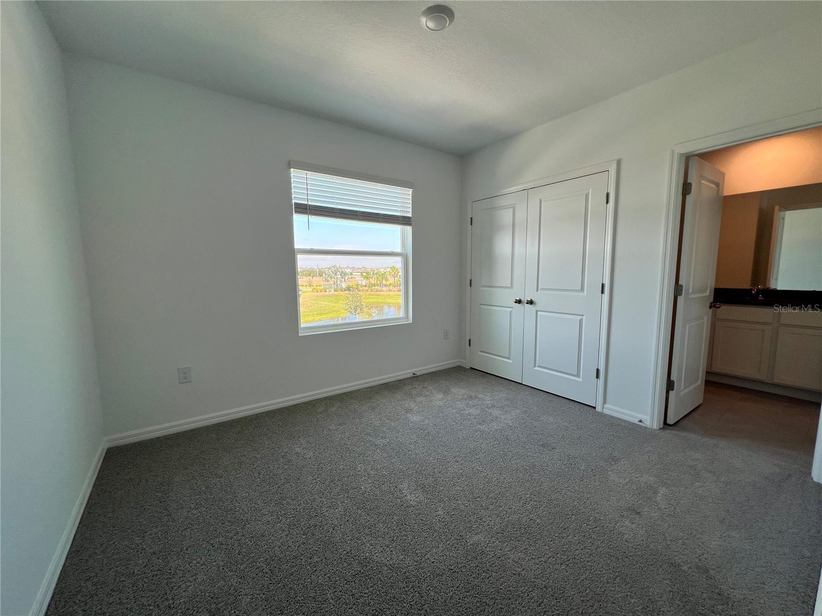 Image 19 of 26 For 571 Mangrove Shade Circle