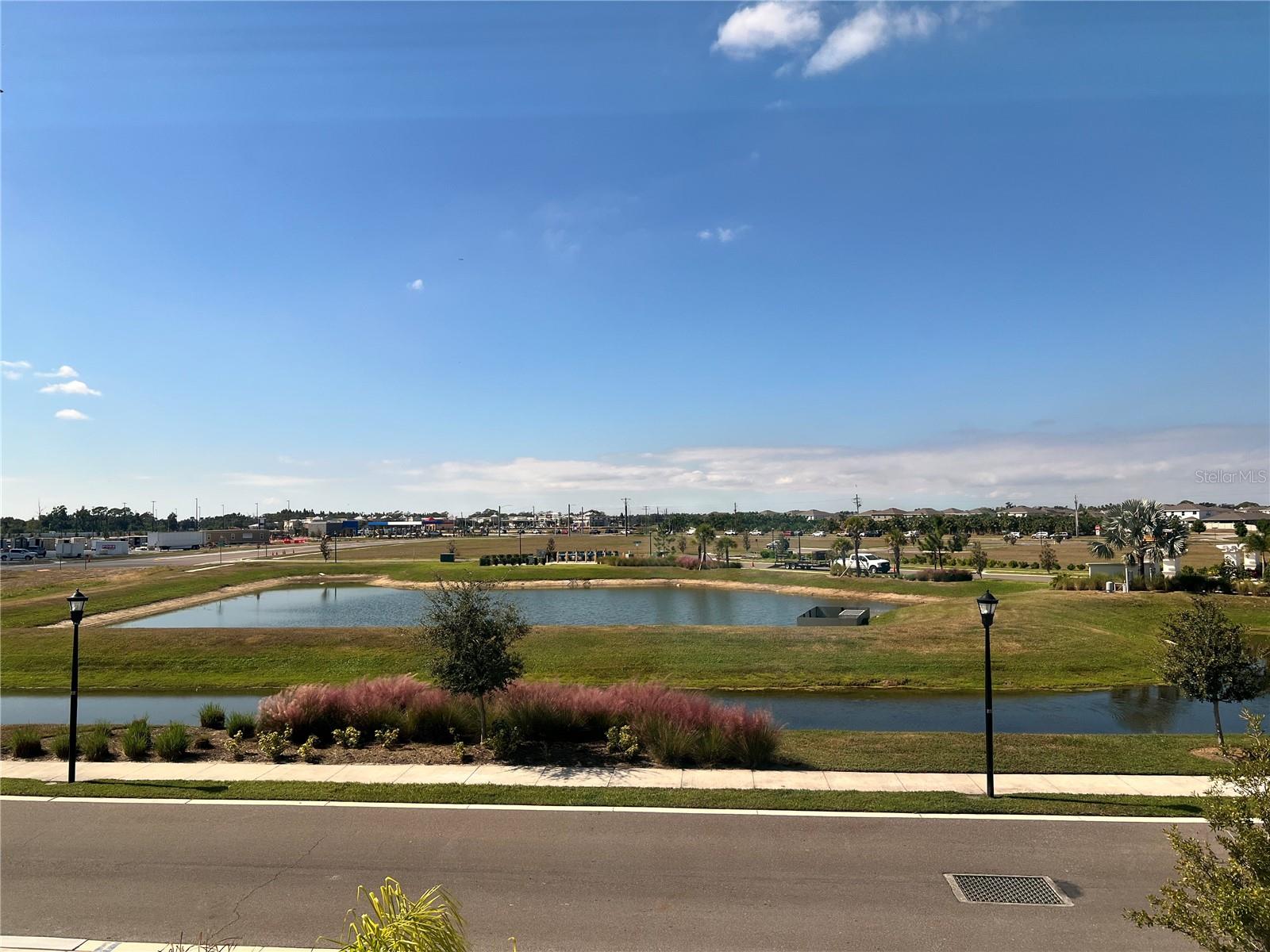 Image 20 of 26 For 571 Mangrove Shade Circle