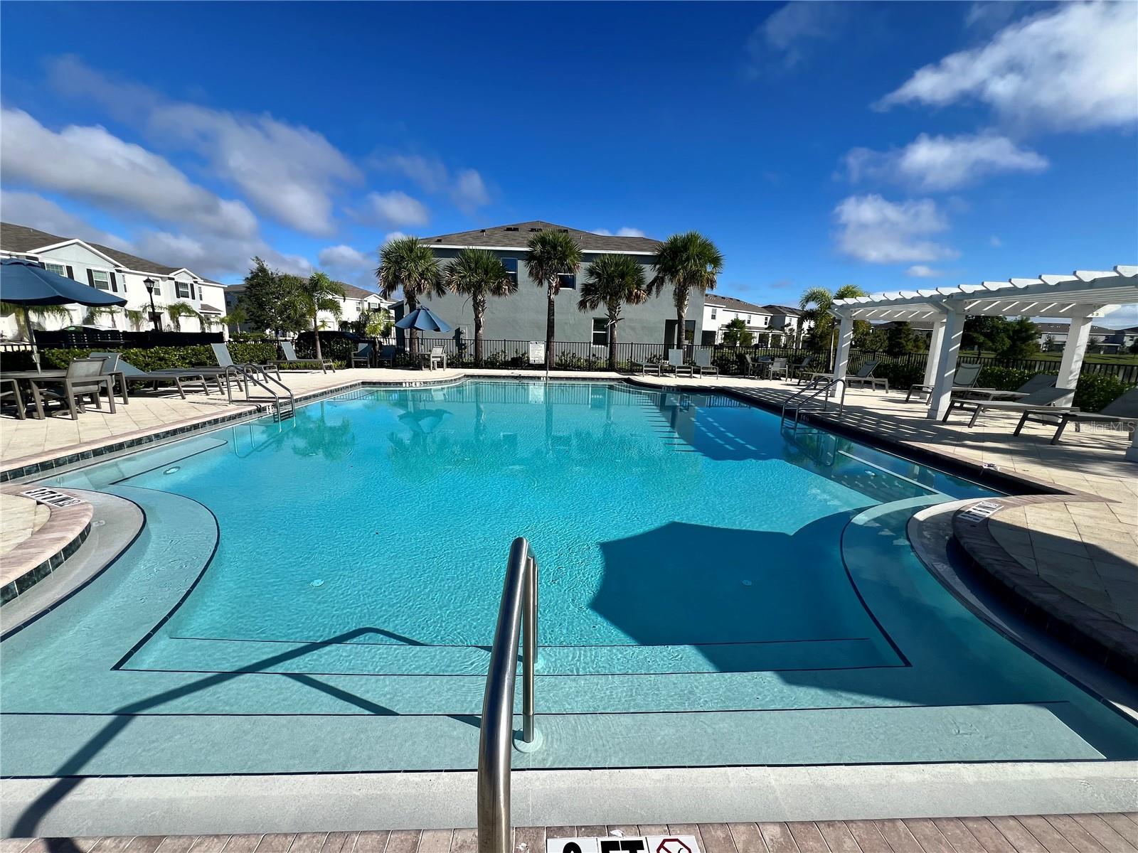 Image 22 of 26 For 571 Mangrove Shade Circle