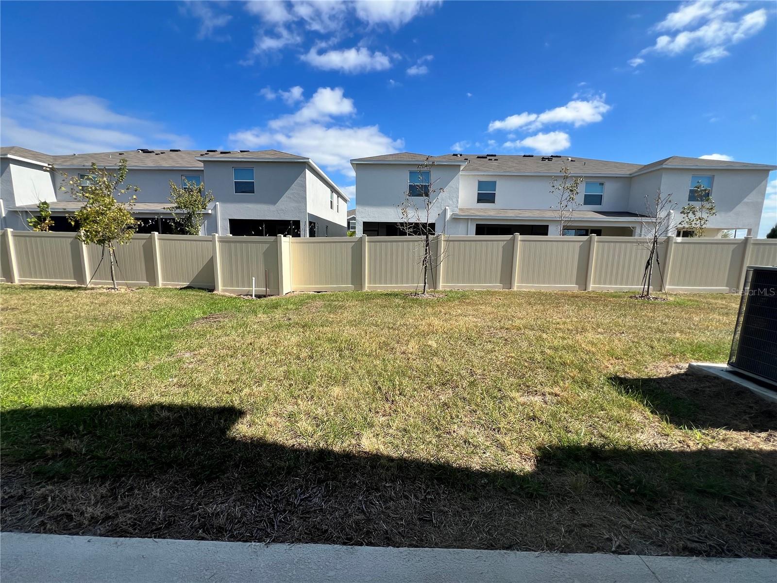 Image 9 of 26 For 571 Mangrove Shade Circle