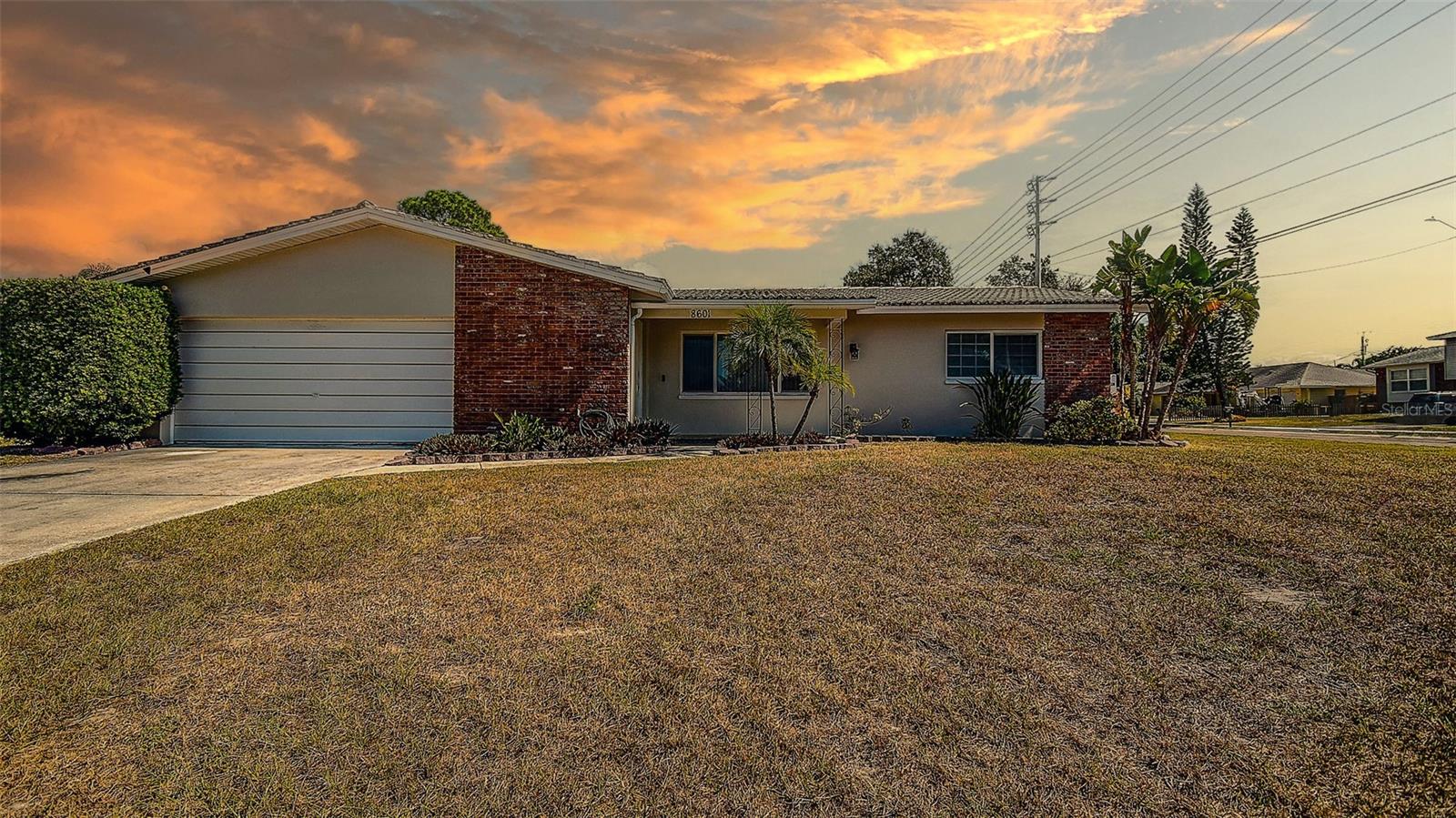 Image 11 of 47 For 8601 139th Street