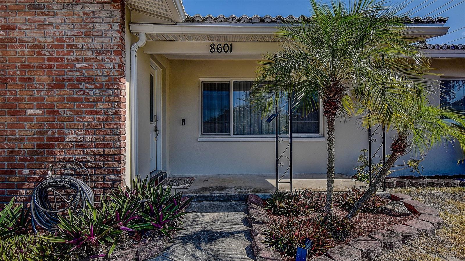 Image 13 of 47 For 8601 139th Street