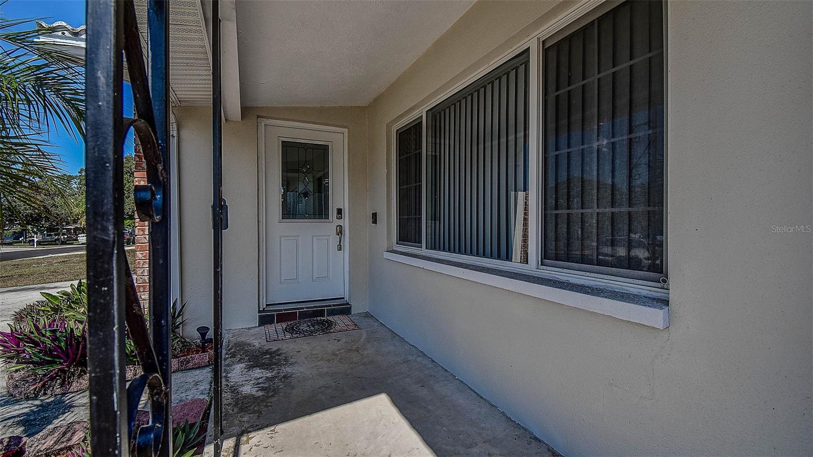 Image 14 of 47 For 8601 139th Street