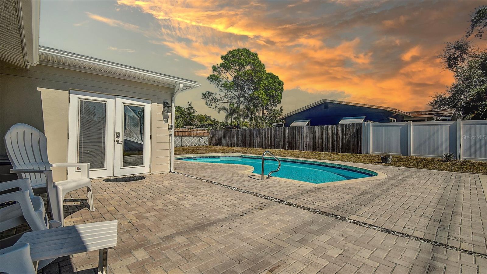 Image 16 of 47 For 8601 139th Street