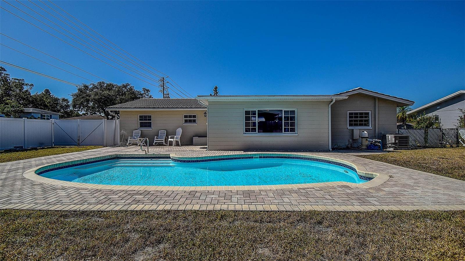 Image 19 of 47 For 8601 139th Street