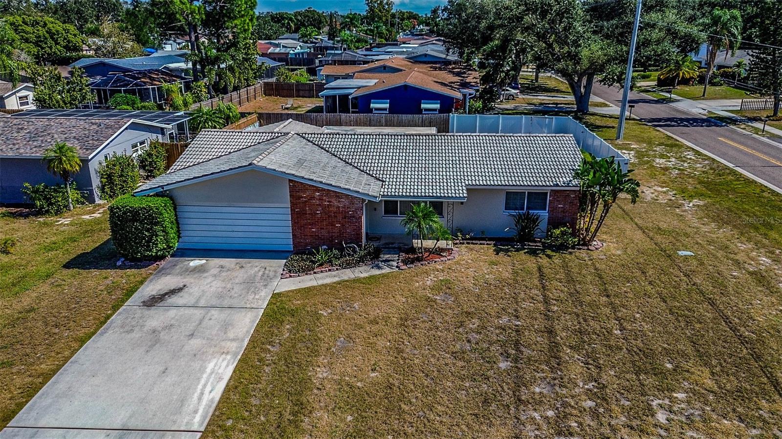 Image 2 of 47 For 8601 139th Street