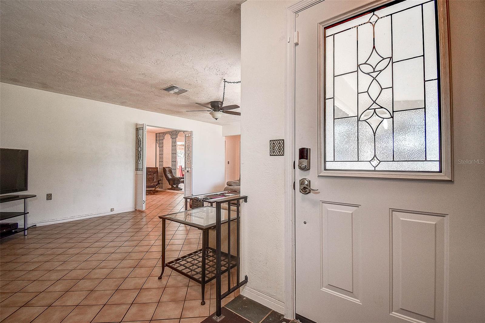 Image 22 of 47 For 8601 139th Street