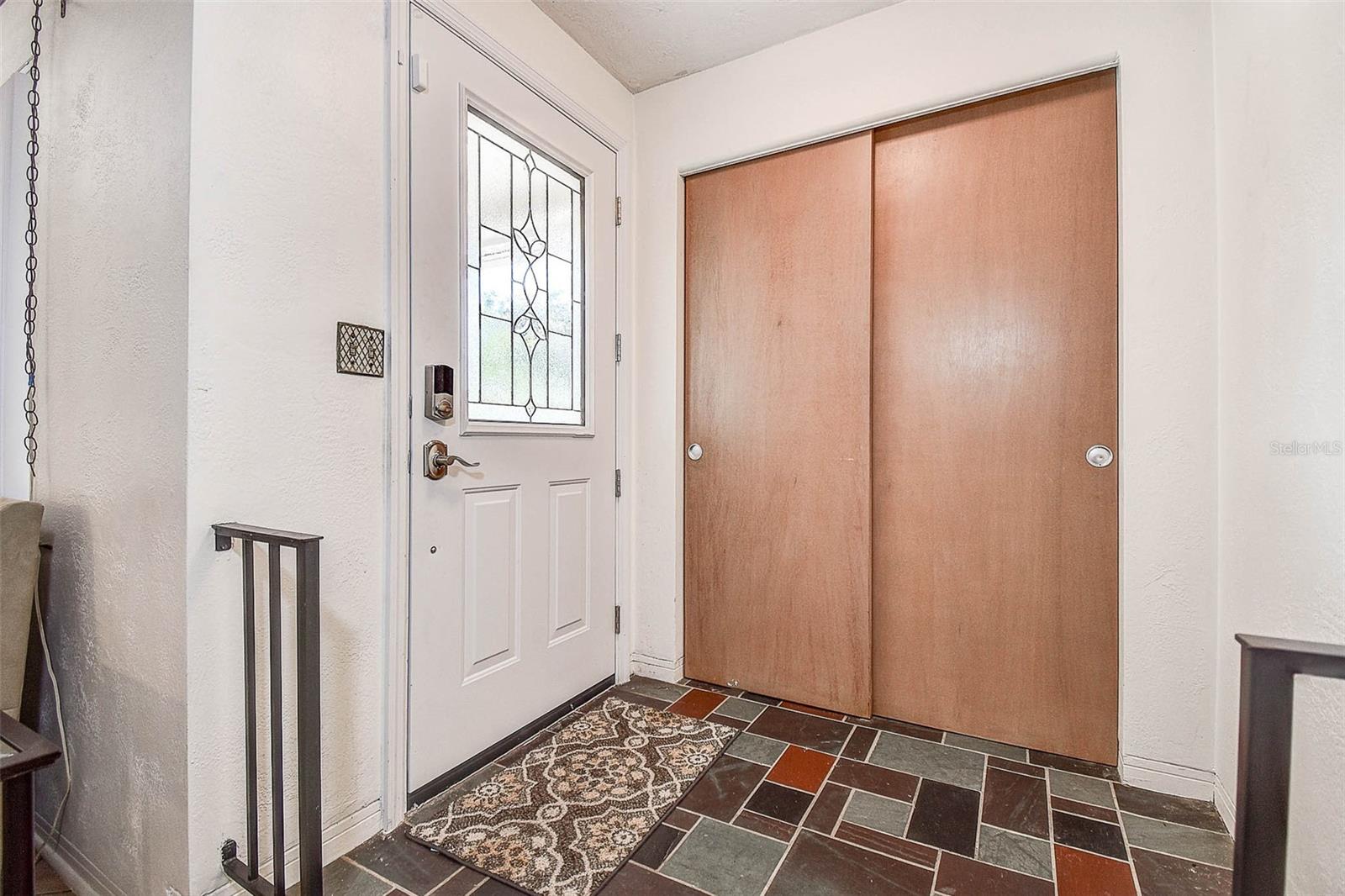 Image 23 of 47 For 8601 139th Street