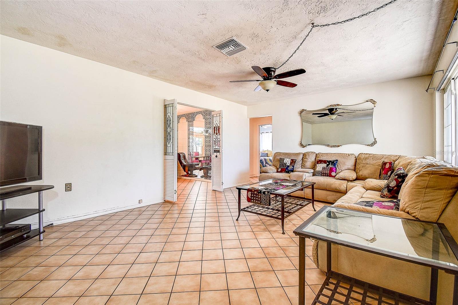 Image 24 of 47 For 8601 139th Street