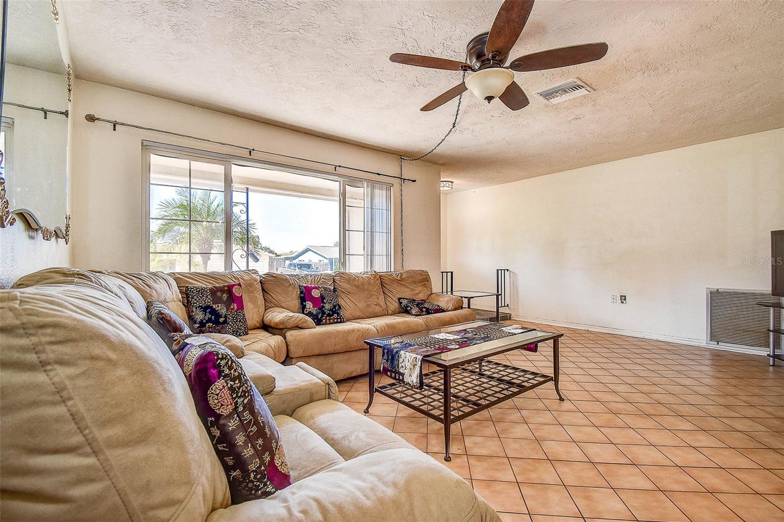 Image 25 of 47 For 8601 139th Street