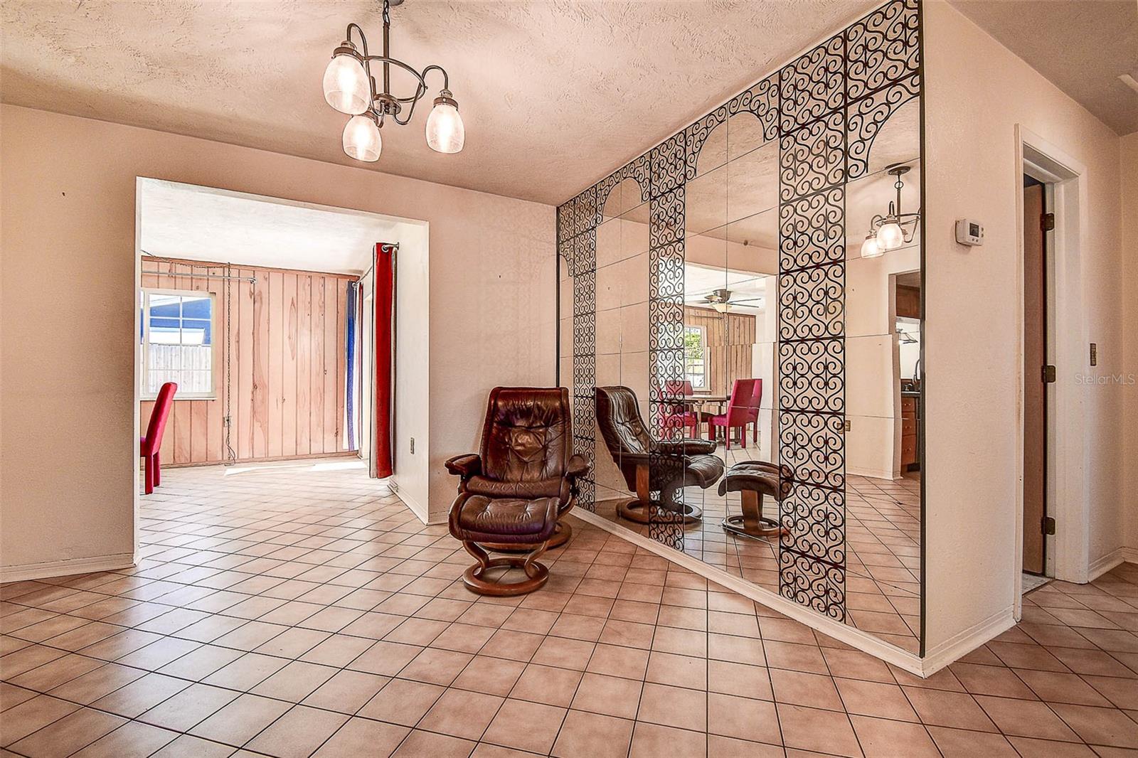 Image 26 of 47 For 8601 139th Street